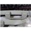 2008 2009 2010 FORD F350 F250 LARIAT 6.4 DIESEL CREWCAB GRAB HANDLES (STONE)