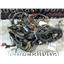 2008 2009 FORD F350 F250 6.4 DIESEL AUTO 4X4 DASH WIRING HARNESS 8C3T14401AEF