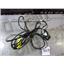 2008 - 2010 FORD F350 F250 6.4 DIESEL AUTO 4X4 HEADLINER WIRING HARNESS 8C3T