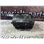 2008 - 2010 FORD F350 F250 6.4 DIESEL ENGINE AUTO 4X4 AIR FILTER INTAKE OEM
