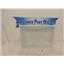 Jenn Air Refrigerator W10141494 Cantilever Shelf Used