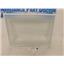 Jenn Air Refrigerator W10141494 Cantilever Shelf Used