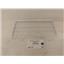 Jenn Air Refrigerator 2302883 Freezer Wire Shelf Used