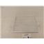 Jenn Air Refrigerator W10175905 Wire Shelf Used