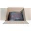 Bixolon SRP-S300TOEK/SBK SRP-S300 3-inch Thermal Liner less Receipt Print 203dpi