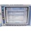 Rohde & Schwarz SMU200A 100kHz - 2.2GHz Vector Signal Generator OPT B10 B13 B20