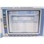 Rohde & Schwarz SMU200A 100kHz - 2.2GHz Vector Signal Generator OPT B10 B13 B20