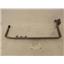 Bosch Dishwasher 449323 Water Feed Tube Used