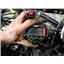 2008 - 2010 FORD F350 F250 6.4 DIESEL AUTO 4X4 ENGINE BAY WIRING HARNESS 8C3T