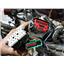 2008 - 2010 FORD F350 F250 6.4 DIESEL AUTO 4X4 ENGINE BAY WIRING HARNESS 8C3T