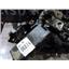 2008 - 2010 FORD F350 F250 6.4 DIESEL AUTO 4X4 ENGINE BAY WIRING HARNESS 8C3T