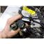 2008 - 2010 FORD F350 F250 6.4 DIESEL AUTO 4X4 ENGINE BAY WIRING HARNESS 8C3T