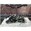 2008 - 2010 FORD F350 F250 6.4 DIESEL AUTO 4X4 ENGINE BAY WIRING HARNESS 8C3T