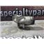 2008 - 2010 FORD F350 F250 6.4 DIESEL ENGINE TURBO TO INTAKE U-SHAPED ELBOW