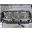 2008 - 2010 FORD F350 F250 6.4 DIESEL ENGINE OEM VALVE COVERS (PAIR) SET