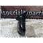 2008 2009 DODGE RAM 3500 2500 SLT 6.7 DIESEL MANUAL 4X4 DRIVERS TOW MIRROR HEAT