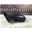 2008 2009 DODGE RAM 3500 2500 SLT 6.7 DIESEL MANUAL 4X4 DRIVERS TOW MIRROR HEAT