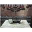 2008 2009 DODGE RAM 3500 2500 SLT 6.7 DIESEL MANUAL 4X4 DRIVERS TOW MIRROR HEAT