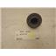Bosch Dishwasher 615079 Mesh Filter Used