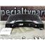2008 2009 DODGE RAM 3500 2500 SLT 6.7 DIESEL MANUAL 4X4 GAUGE CLUSTER KMH TESTED