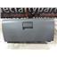 2008 2009 DODGE RAM 3500 2500 SLT OEM INTERIOR DASH GLOVE BOX (GREY)