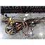 2008 2009 DODGE RAM 3500 SLT 6.7 DIESEL 4X4 MANUAL CREWCAB CAB WIRING HARNESS