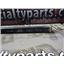 2008 2009 DODGE RAM 3500 2500 SLT 6.7 DIESEL 4X4 G56 FRONT FRAME JOINER BAR