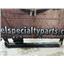 2008 2009 DODGE RAM 3500 2500 SLT 6.7 DIESEL 4X4 G56 FRONT FRAME JOINER BAR