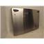 LG Refrigerator ADD73719026 Freezer Door Used