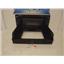 KitchenAid/Jenn-Air Microwave W11315618 Drawer Assembly New