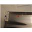 LG Refrigerator ADD73656078 Right Door Assembly Used