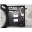Honeywell DR45A2-1100-00-000-0-00000E-0 Circular DR4500 Chart Recorder