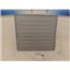 Jenn Air Refrigerator WPW10451455 Upper Basket Mat Used