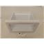 Jenn Air Refrigerator W10119219 Crisper Drawer Used