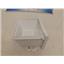 Jenn Air Refrigerator W10119219 Crisper Drawer Used