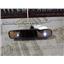 2000 2001 FORD F350 F250 XLT LARIAT INTERIOR REARVIEW MIRROR MANUAL DIM OEM