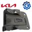 New OEM Kia Rear Floor Pan Reinforcement 2016-2020 Sorento 65652C5000