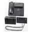 AudioCodes TEAMS-C448HD C448HD 8 Line 5" Color Touch Screen PoE VoIP Phone (SIP)