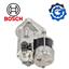 Remanufactured OEM Bosch Starter Motor for 1993-1997 Dodge Intrepid SR6507X