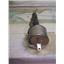 Boaters’ Resale Shop of TX 2302 5142.01 CDI ROLLER FURLER DRUM & SWIVEL PARTS