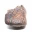 Chondrite MOROCCAN Stony METEORITE Genuine 68.0 grams w/ COA  #17486