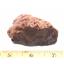 Chondrite MOROCCAN Stony METEORITE Genuine 122.2  grams w/ COA  #17487