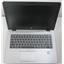 Lot of 3 HP i3-i5-i7 8GB RAM PLEASE READ FULL DESCRIPTION AN LOOK AT THE PHOTOS!