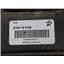 2007 2008 CHEVROLET 2500 LMM 6.6 DIESEL AUTO 4X4 TBC TRAILER BRAKE MODULE