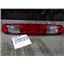 2007 2008 CHEVROLET 2500 3500 SILVERADO OEM THIRD BRAKE LIGHT (CAB) CARGO