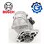 New OEM Bosch Starter Motor for 1996-2000 Dodge Caravan Plymouth Voyager SR6517N