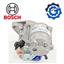 New OEM Bosch Starter Motor for 1996-2000 Dodge Caravan Plymouth Voyager SR6517N