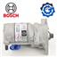 New OEM Bosch Starter Motor for 1996-2000 Dodge Caravan Plymouth Voyager SR6517N