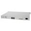 Cisco Meraki MS220-48FP-HW Cloud-Managed L2 48 Port Gigabit 740W PoE Switch
