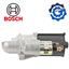 Remanufactured OEM Bosch Starter Motor 1993-94 Cadillac DeVille Eldorado SR8543X